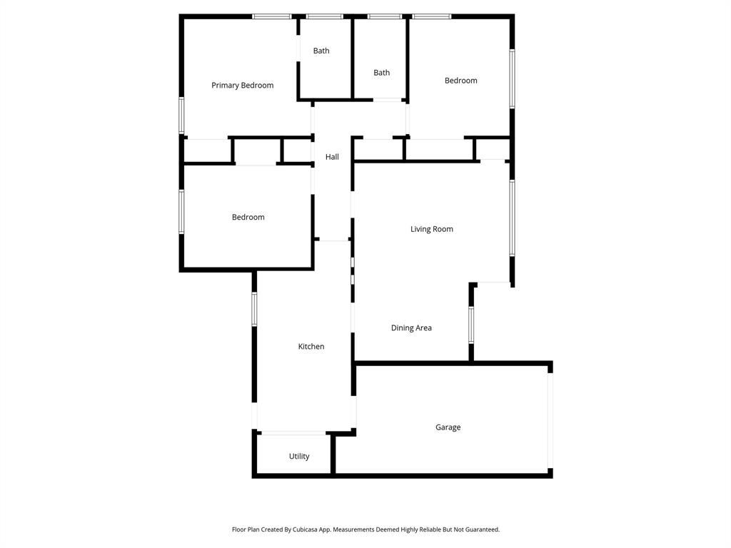 Country Club Park 01 - Residential