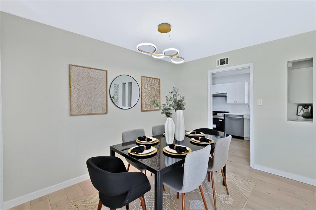 Country Club Park 01 - Residential