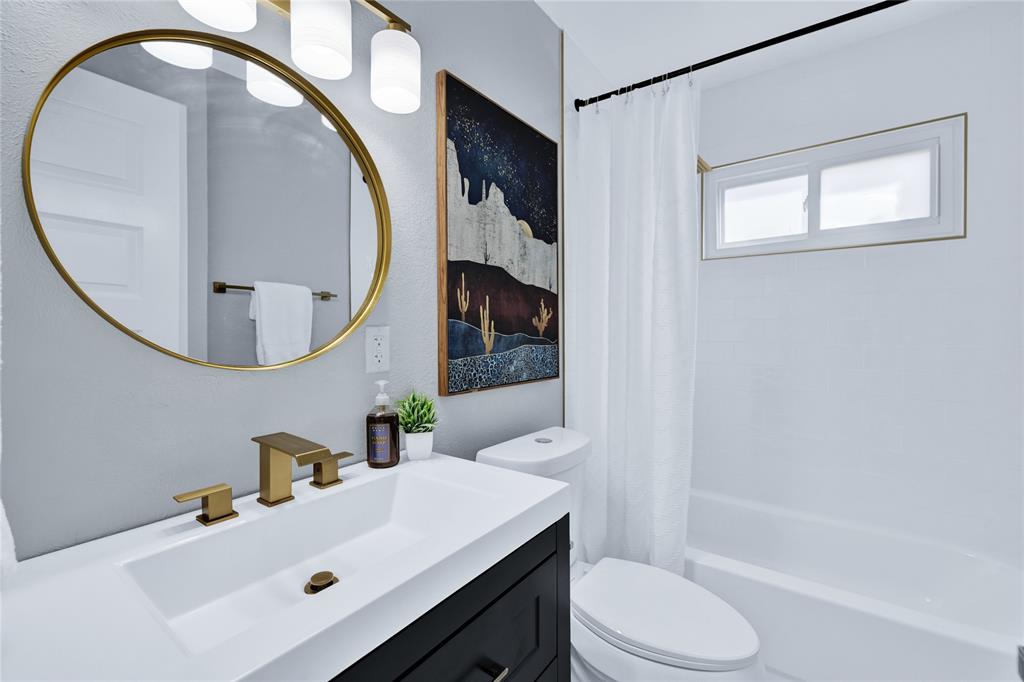 Country Club Park 01 - Residential