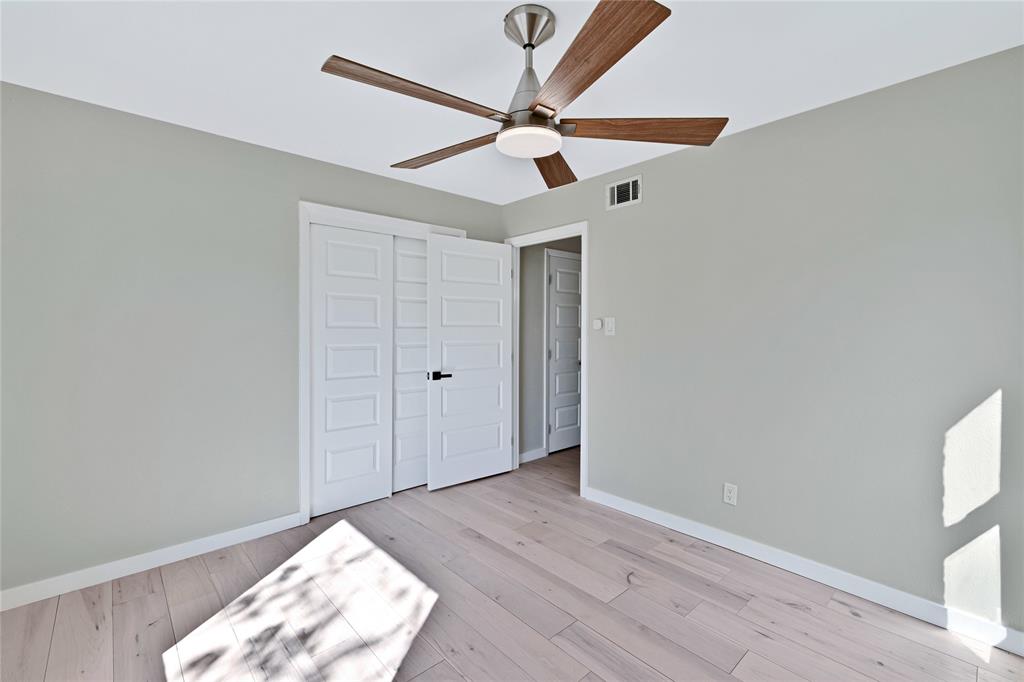 Country Club Park 01 - Residential