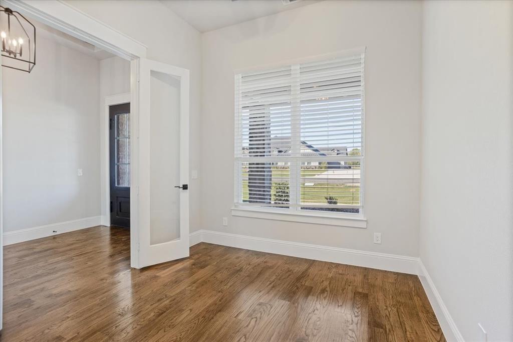 Ladd Estates - Residential