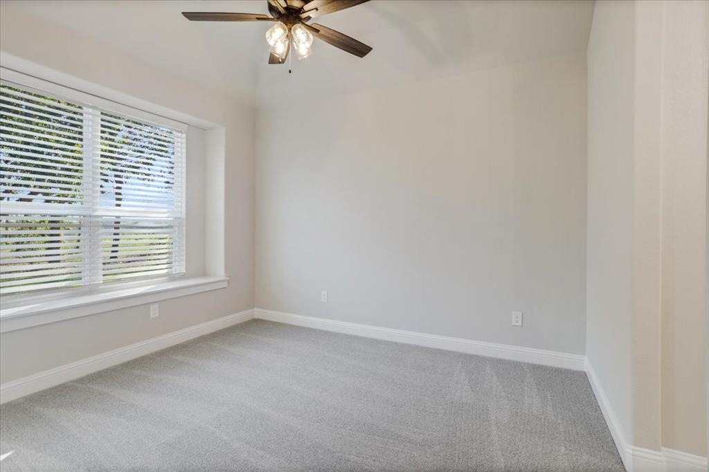 Ladd Estates - Residential