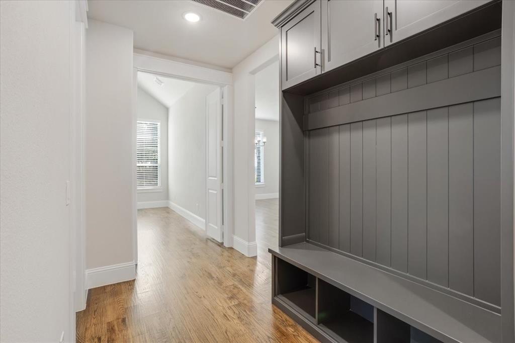 Ladd Estates - Residential