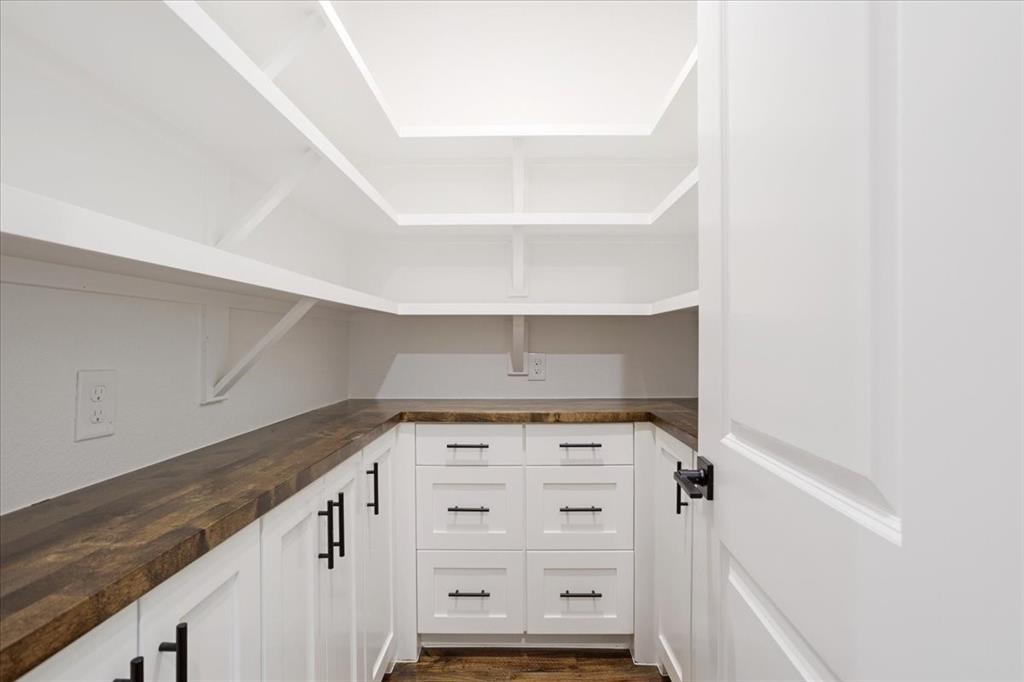 Ladd Estates - Residential