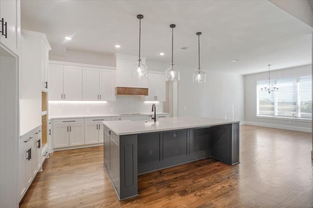 Ladd Estates - Residential