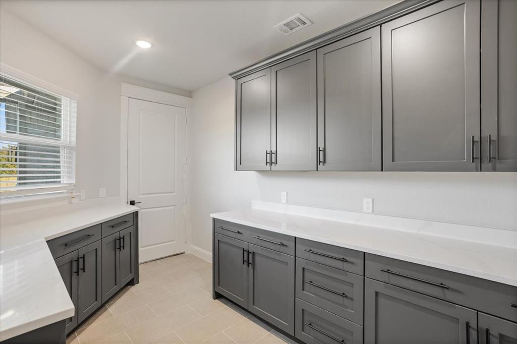 Ladd Estates - Residential