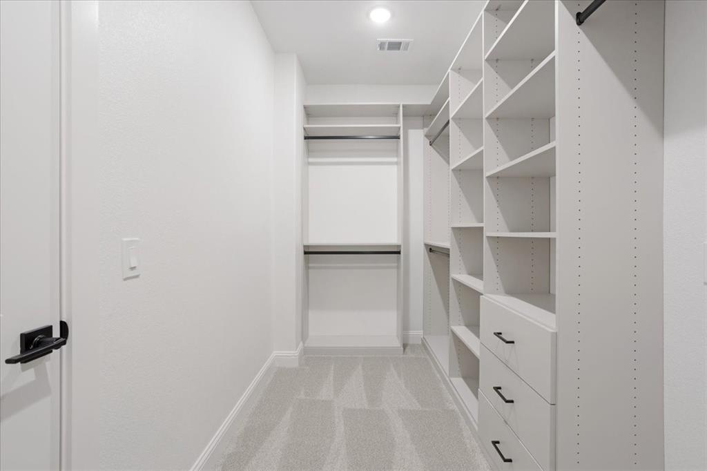 Ladd Estates - Residential