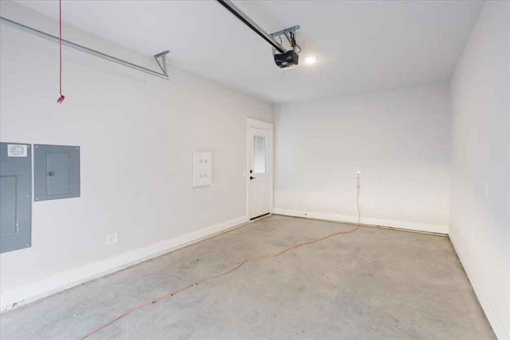 Ladd Estates - Residential