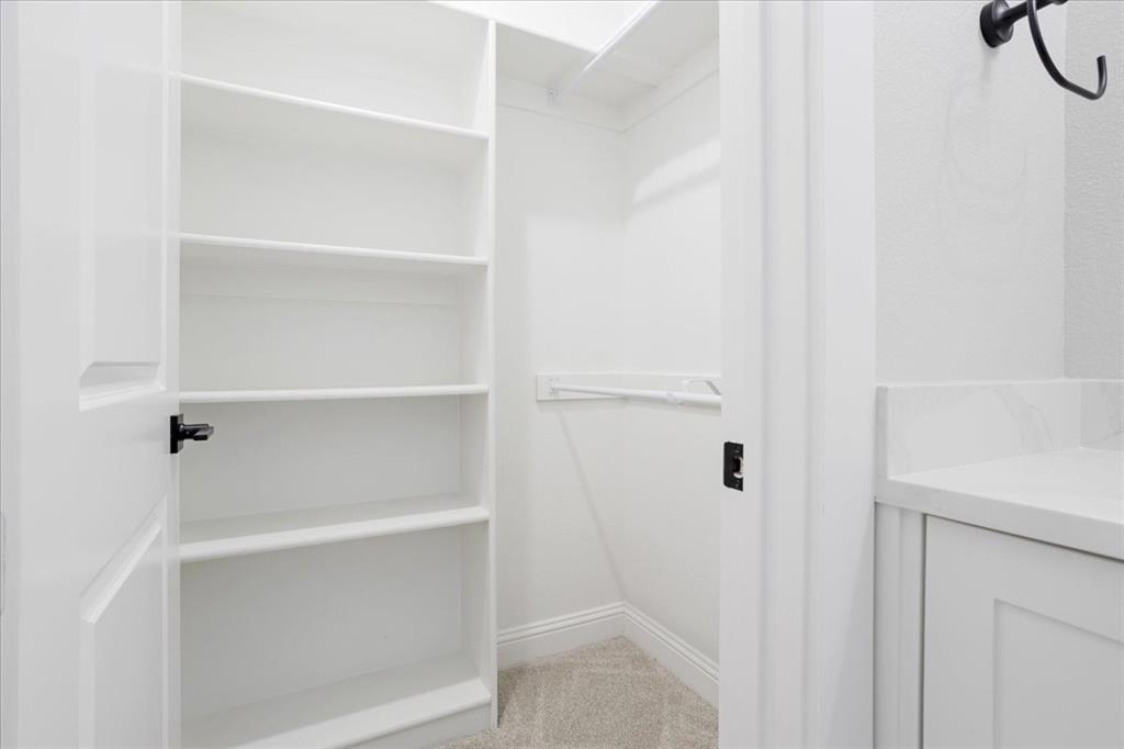 Ladd Estates - Residential