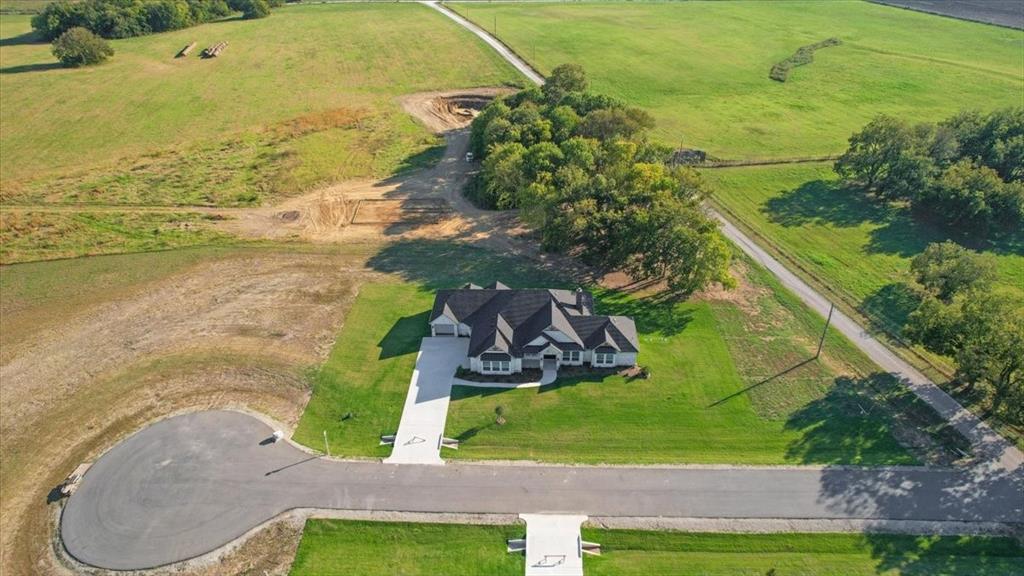 Ladd Estates - Residential