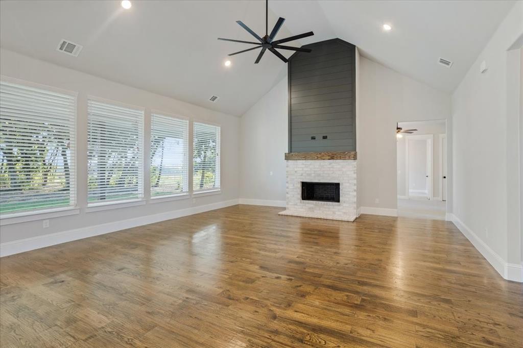 Ladd Estates - Residential