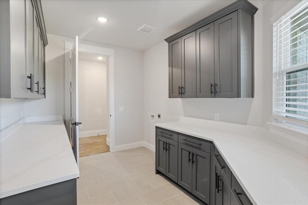 Ladd Estates - Residential