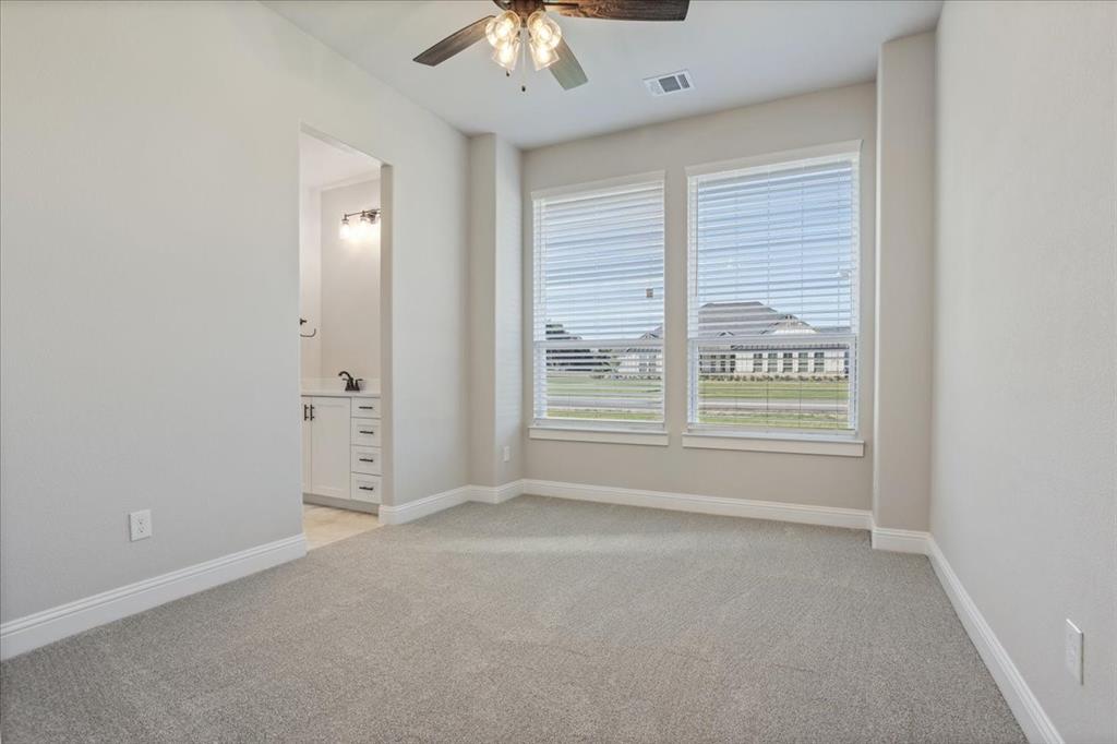 Ladd Estates - Residential