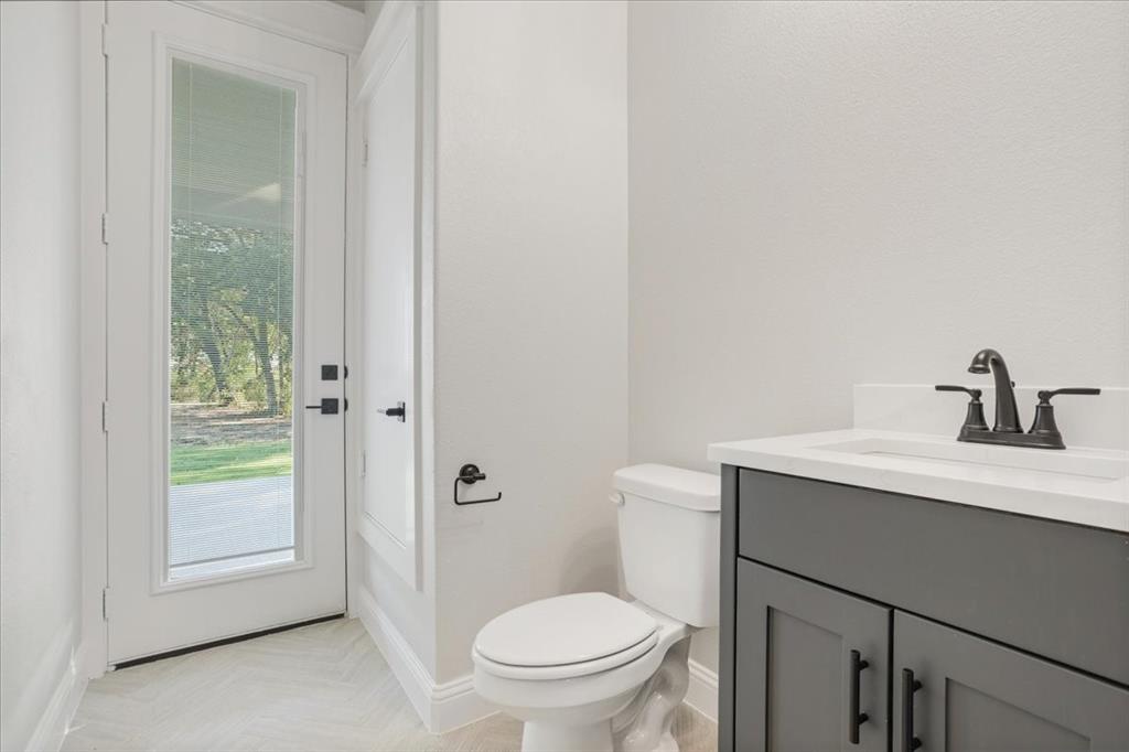 Ladd Estates - Residential