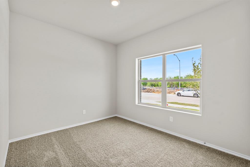 9729 Mcclane Farm Drive