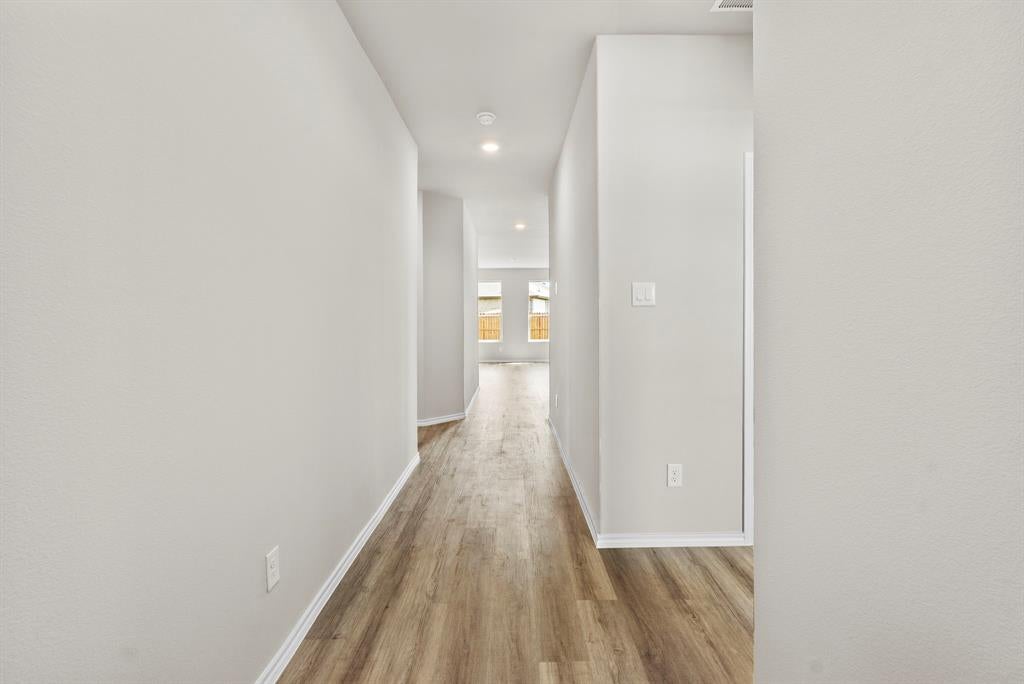 9729 Mcclane Farm Drive