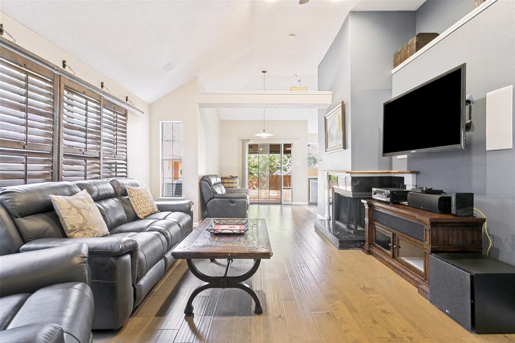 919 Boxwood Drive