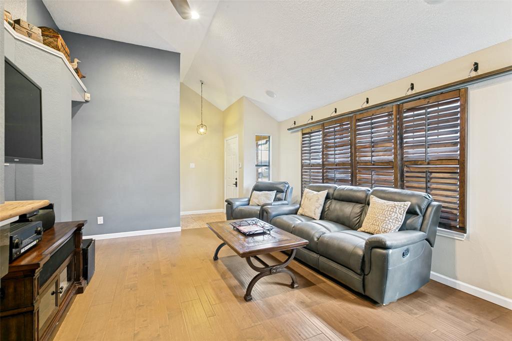919 Boxwood Drive