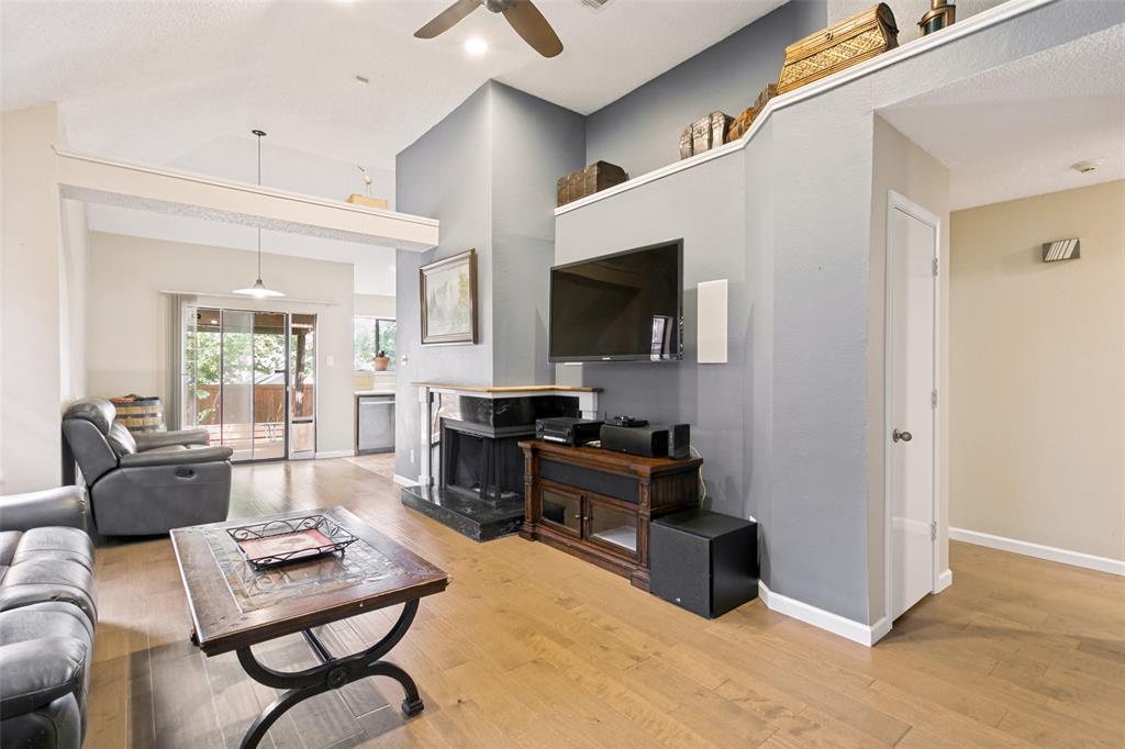 919 Boxwood Drive