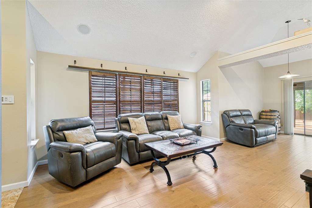 919 Boxwood Drive