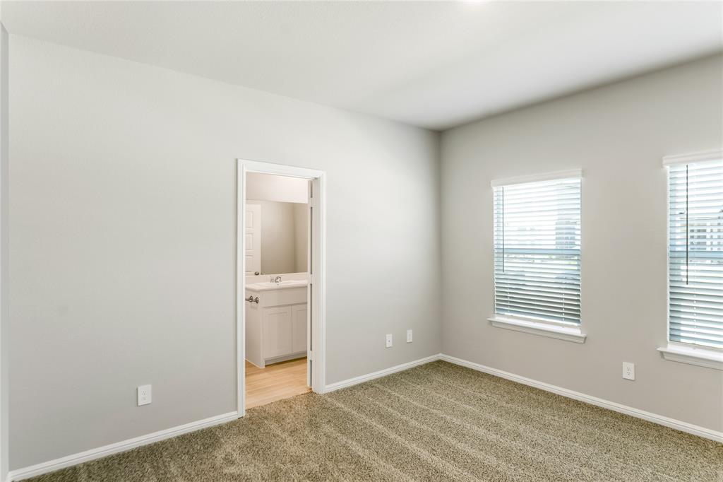 Orchard Village - Residential Lease