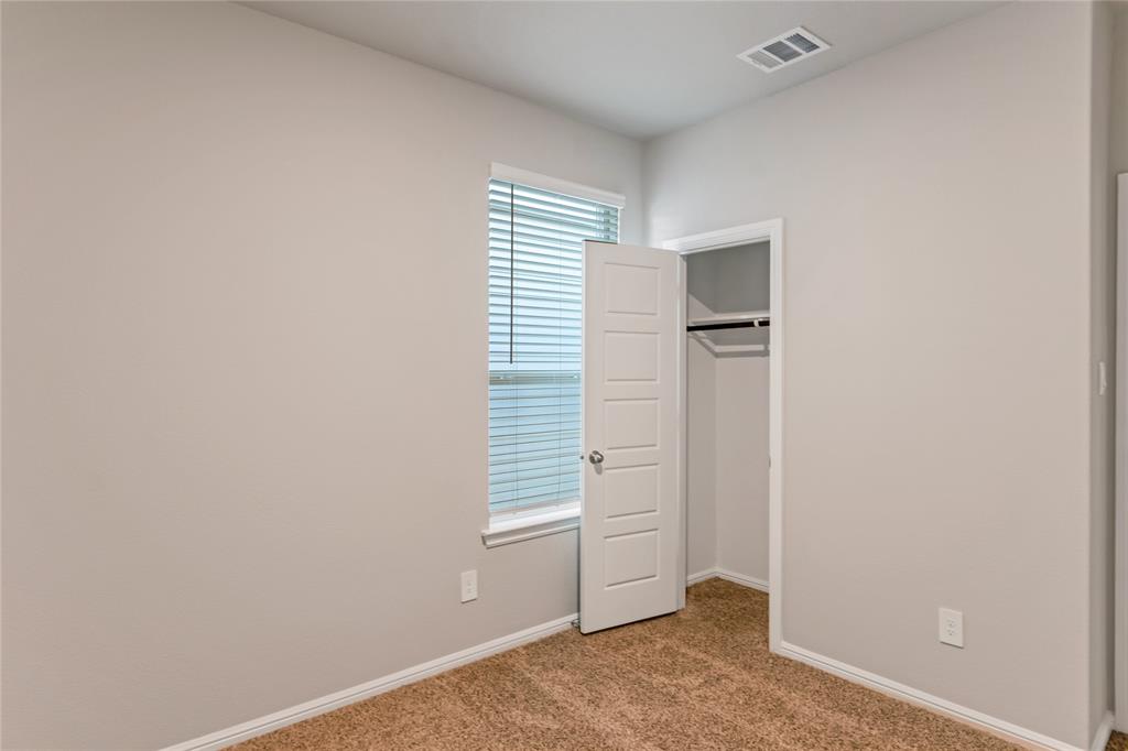 Orchard Village - Residential Lease