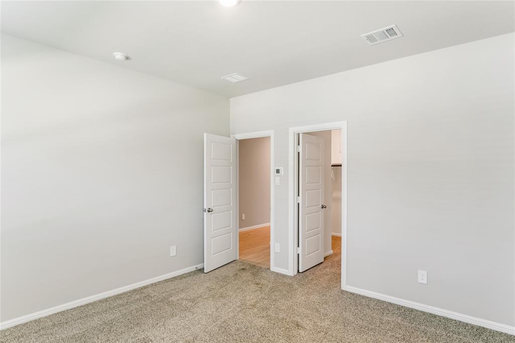 Orchard Village - Residential Lease