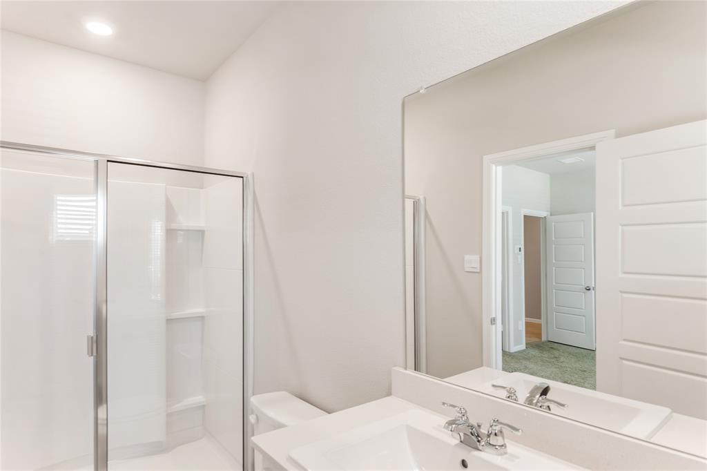 Orchard Village - Residential Lease