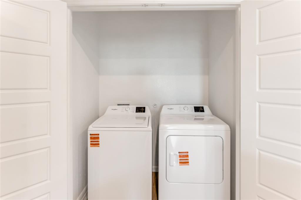 Orchard Village - Residential Lease