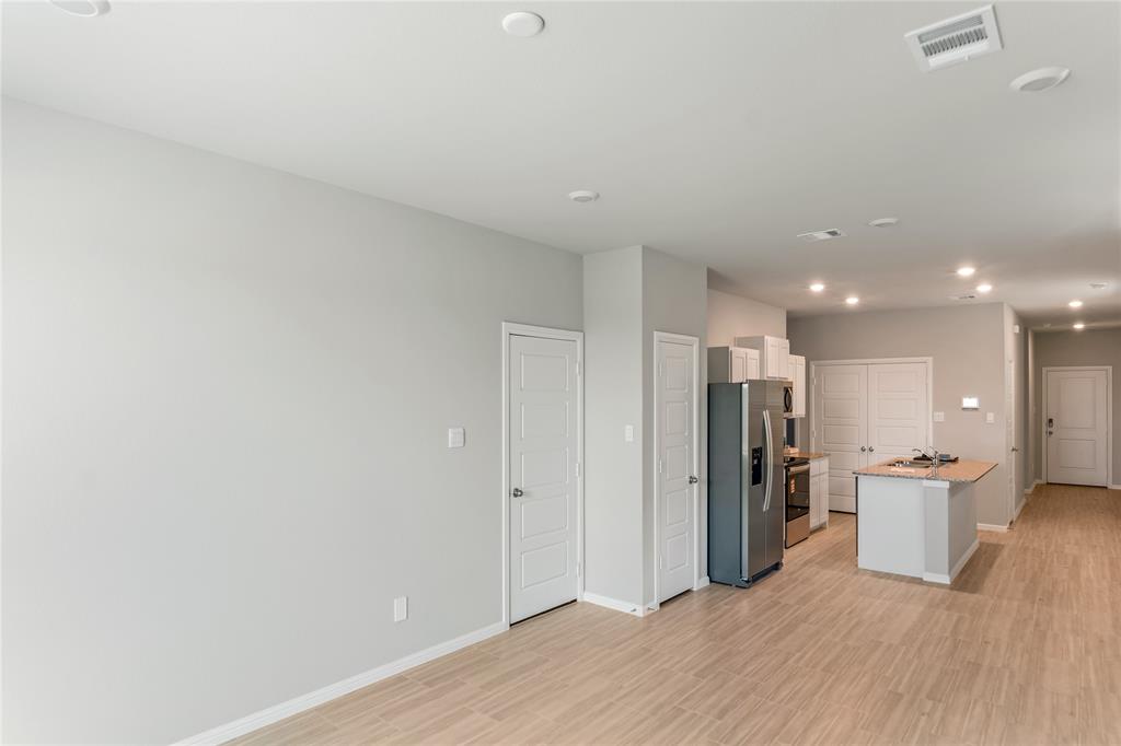 Orchard Village - Residential Lease