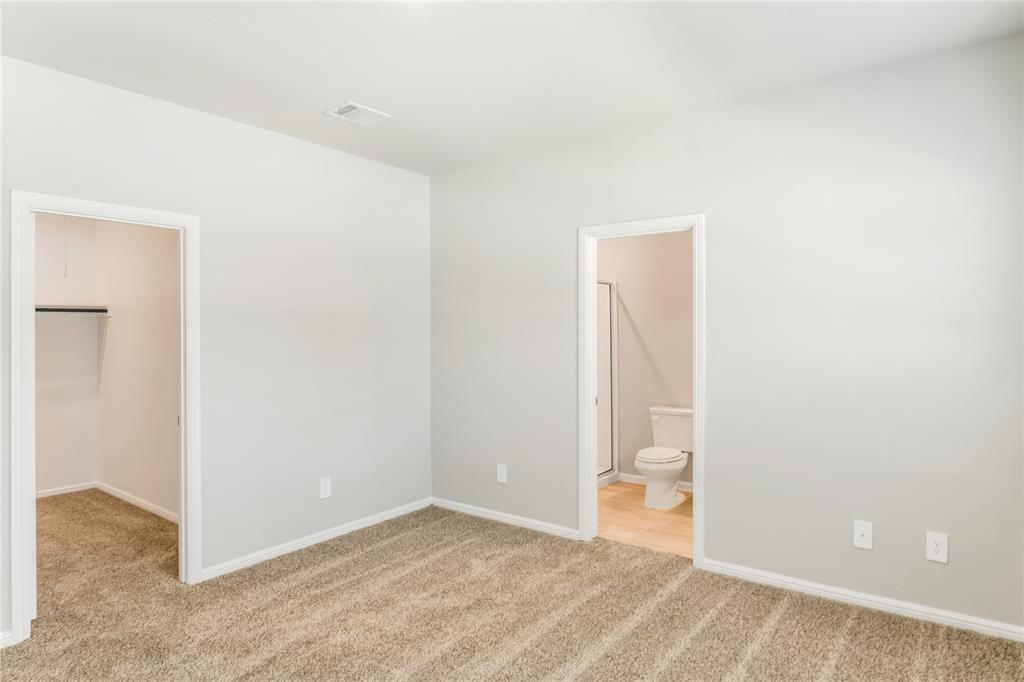 Orchard Village - Residential Lease