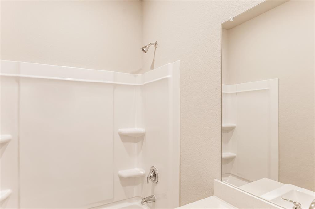 Orchard Village - Residential Lease