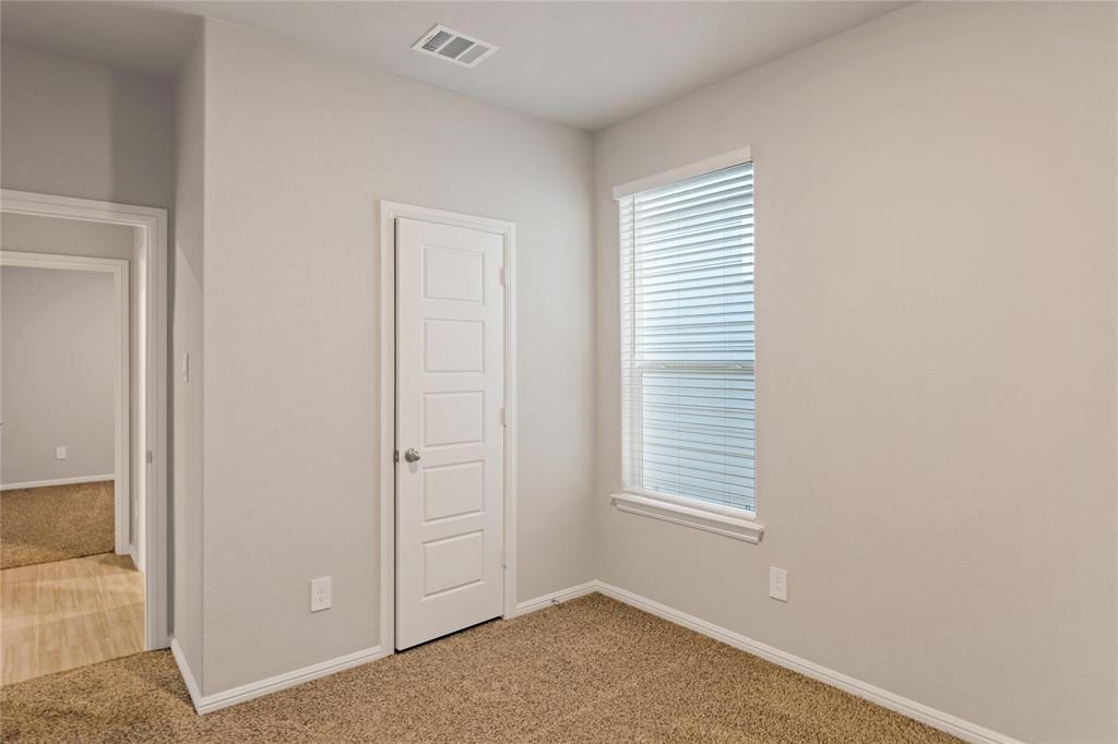 Orchard Village - Residential Lease