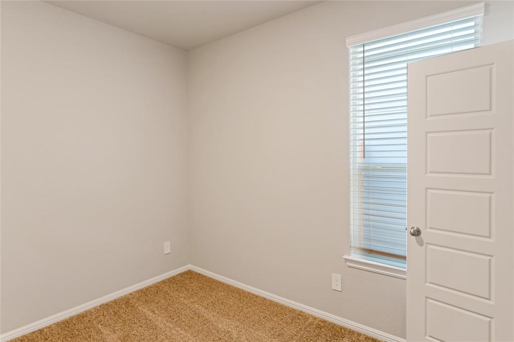 Orchard Village - Residential Lease