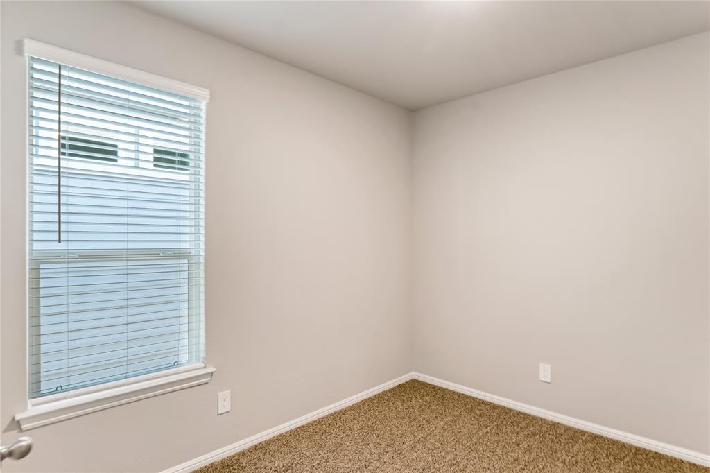 Orchard Village - Residential Lease