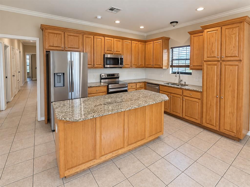 221 Gurley Lane