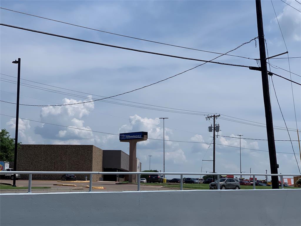 Redbud 18 - Commercial Sale