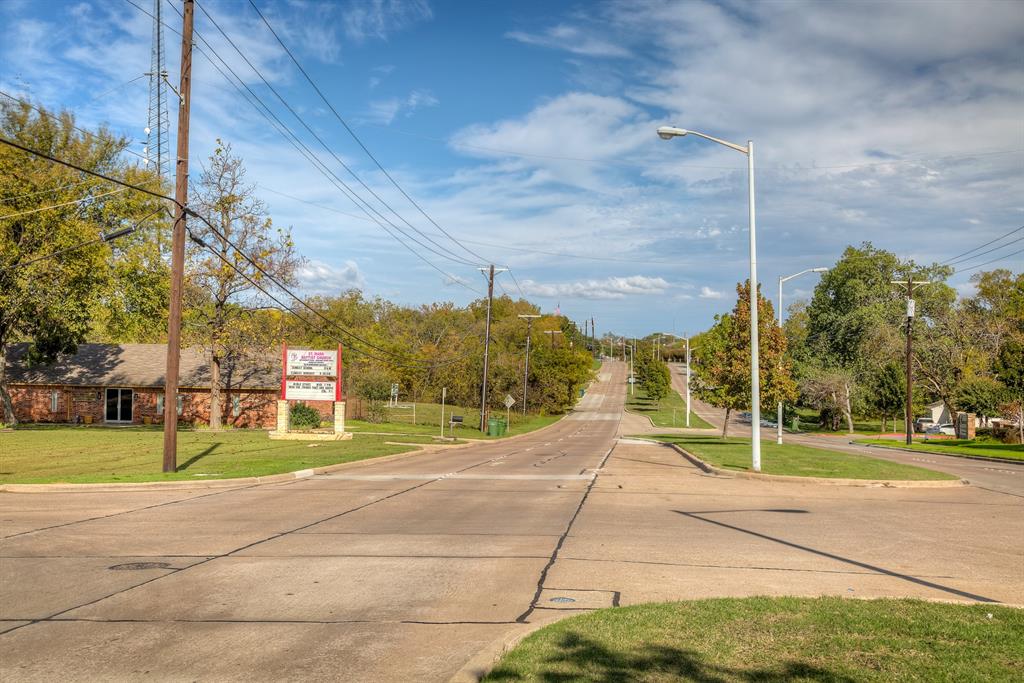 Redbud 18 - Commercial Sale