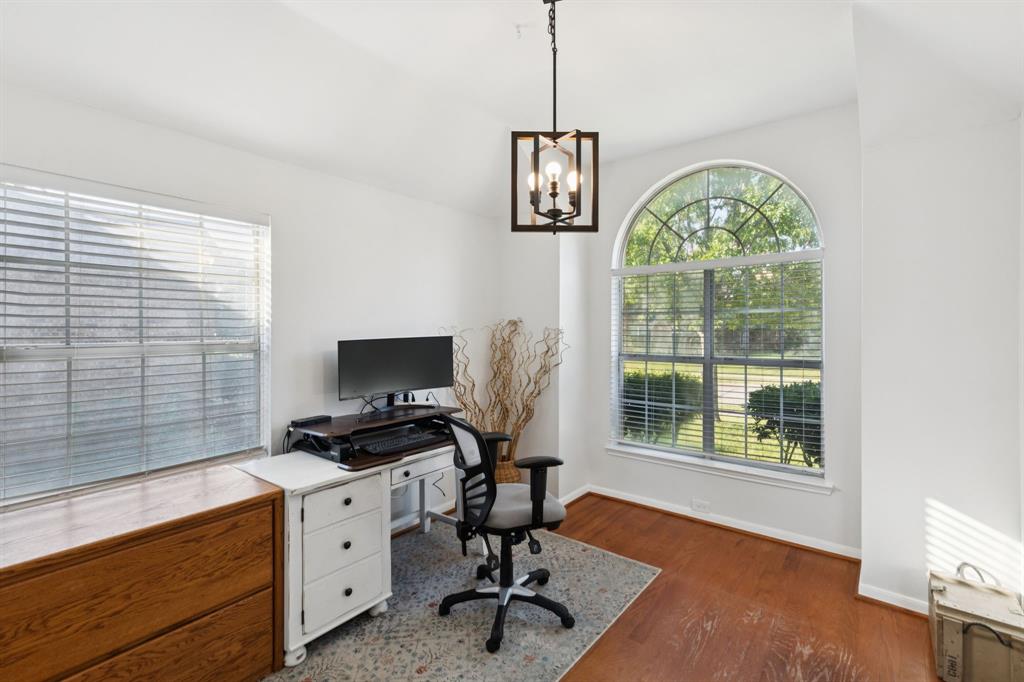 4204 Harvest Hill Court