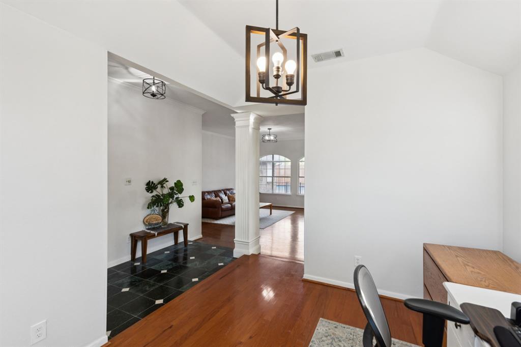 4204 Harvest Hill Court