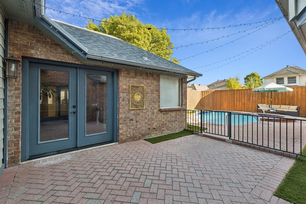 4204 Harvest Hill Court