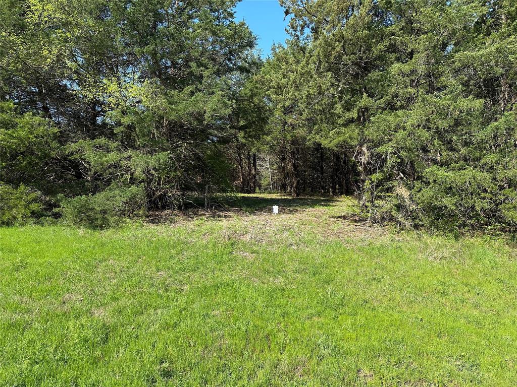 Bois D'Acre Lake Estates - Land