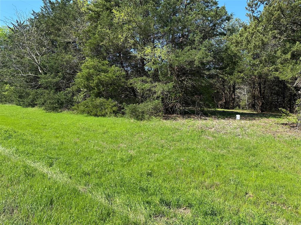 Bois D'Acre Lake Estates - Land