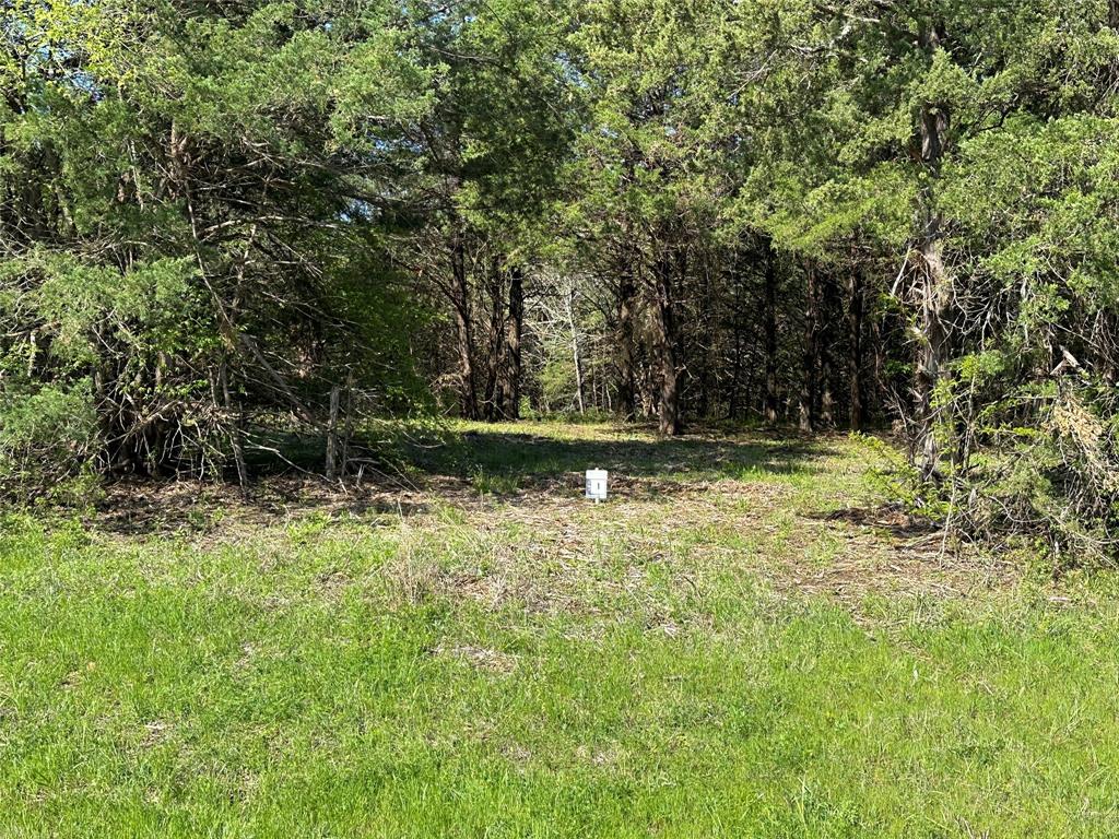 Bois D'Acre Lake Estates - Land