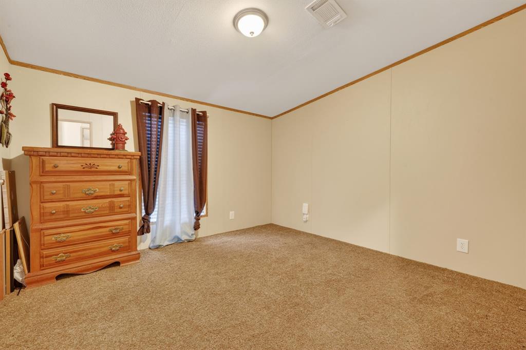 Lake Granbury Estates - Residential