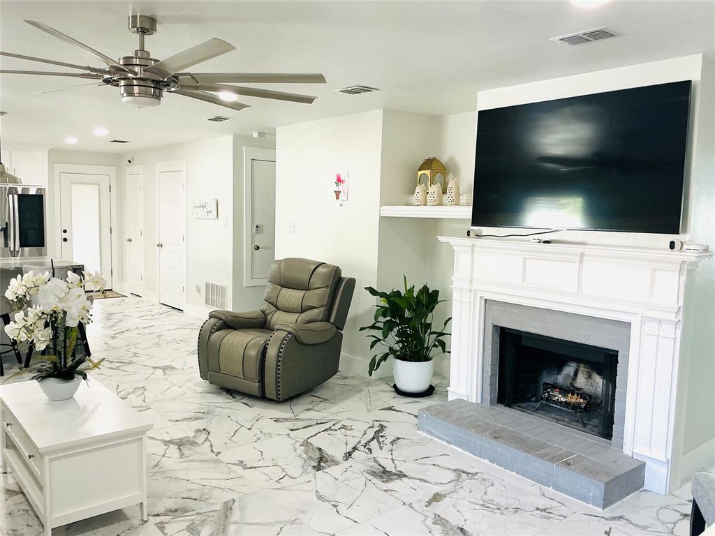 3836 Summer Hill Drive