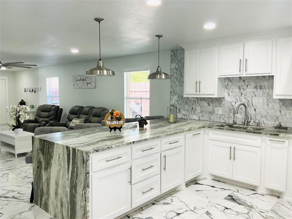 3836 Summer Hill Drive
