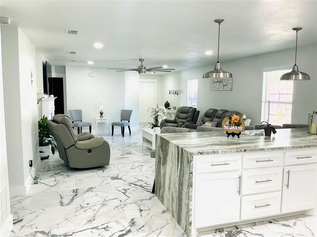 3836 Summer Hill Drive
