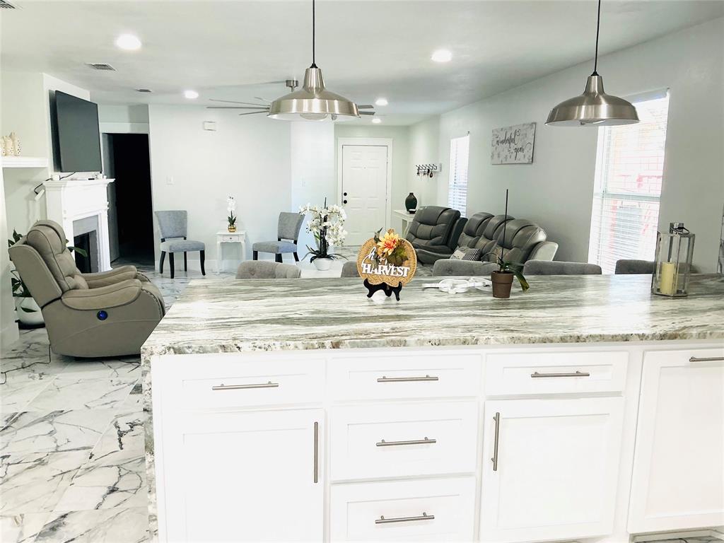 3836 Summer Hill Drive