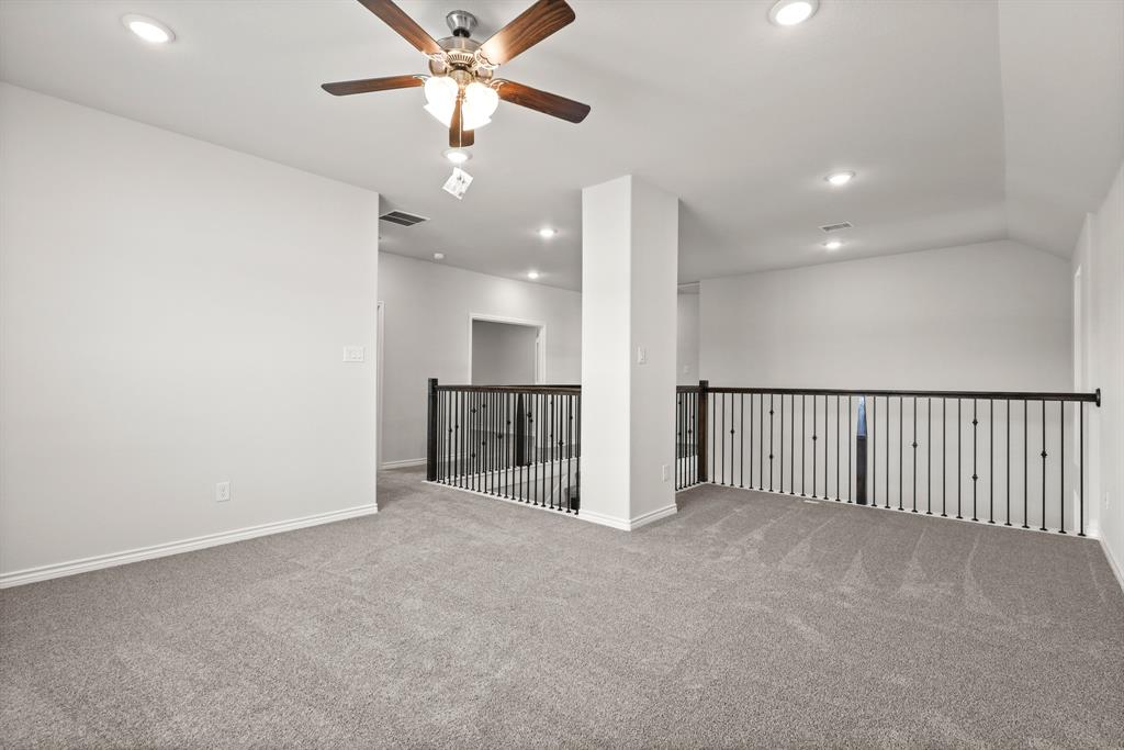 Rocky Creek Crossing - Residential